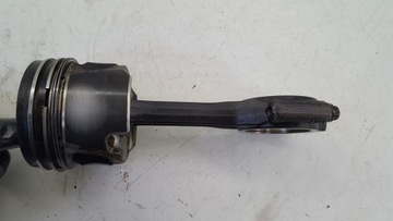 фото thumb №4, Поршень шатун vw t5