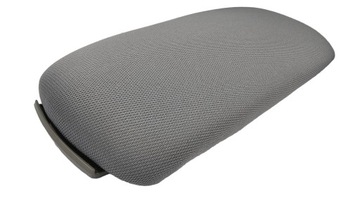 фото thumb №13, Кришка ковпачок кришка підлокітника seat exeo audi a4 b6 a4 b7 сірий