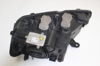 фото thumb №12, Лампа правий перед bmw x3 f25 7217300