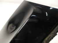 фото thumb №3, Захист стійка задня mini оригінальний номер 9801548