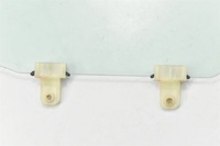 фото thumb №2, Скло двері лівий перед лівих передніх hyundai kona i 17-