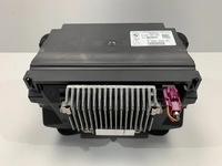 фото thumb №5, Mini f54 f55 f56 дисплей hud проекционный дисплей 9825225