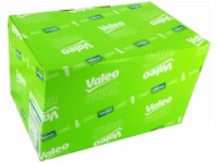 фото thumb №1, Генератор renault grand scenic iii 1.5 laguna iii 1.5 megane iii 1.5