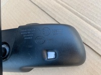 фото thumb №7, Дзеркало заднього виду assist dodge durango 16- 3.6