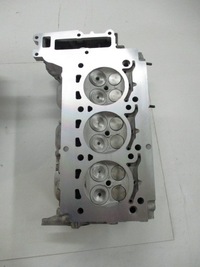 фото thumb №2, Mercedes e w211 cls c219 3.5 v6 головка комплектная