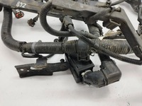 фото thumb №11, Honda accord 2009 жгут трубопровод двигателя