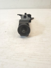 фото thumb №6, Кронштейн правий кронштейн радіатора bmw 3 g20 g21 1139223