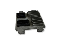 Купити Бортовий комп'ютер chevrolet оригінальний номер 12645482, фото thumb