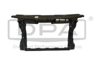 фото thumb №2, Pas передний