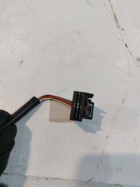 фото thumb №7, Дзеркало праве audi a6c6 5pin