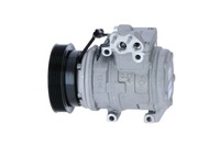 фото thumb №12, Компрессор кондиционер. nrf 32978g компрессор, кондиционер