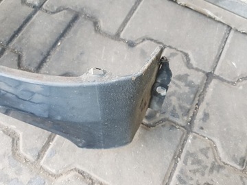 фото thumb №7, Kia rio 3 iii 11-17r крыло правый перед abp