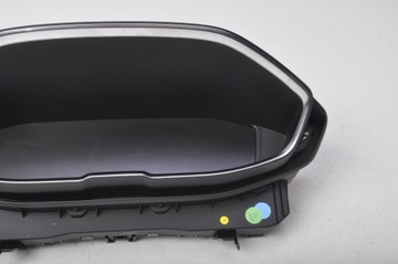 фото thumb №7, Peugeot 3008 ii спидометр приборы 9828150380 англичанин