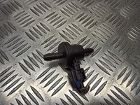 фото thumb №1, Клапан вакууму opel zafira b 1.8 16v