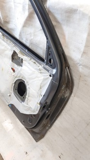 фото thumb №6, Двері лівий перед ліва передні nh678p honda crv cr-v iii 2007-2012