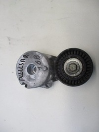 фото thumb №1, Ролик натяжитель ремень nissan pulsar 1.6