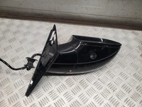 фото thumb №7, Audi q5 sq5 8r1857410an po правая зеркало 15+2 pin