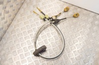 Купить Opel signum 2006 трос переключения передач, фото thumb