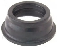 фото thumb №1, Febest mcp-002 кольцо уплотнительный, разъём свечи