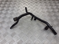 фото thumb №1, Магистраль wody vw fox 1.4 tdi 045121065m