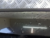 фото thumb №5, Дверь левый перед audi a6 c6 lz9y