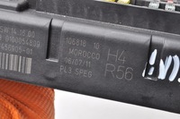 фото thumb №5, Mini r56 1.6 lift коробка модуль bsi 3456905