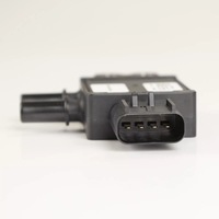 фото thumb №7, Stelvio датчик давления выхлопных газов dpf 50555430