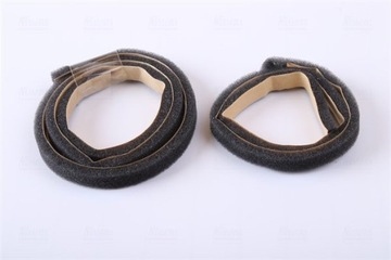 фото thumb №13, Nissens 71158 обігрівач citroen c5 08- 1.6 hdi