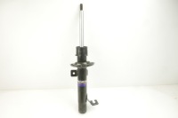 Амортизатор ford fiesta v mazda 2 1.25-1.6 11.01-0 с Разборки, фото thumb