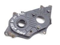 фото thumb №1, Ford ranger ii mazda b2500 98-06 2.5 td захист розподільного валу