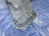 фото thumb №12, Citroen c3 aircross 1.2i 2019 бак bak топлива помпа kpl