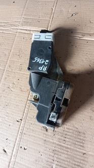 фото thumb №1, Замок дверь правый перед volvo v40 01r