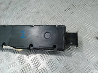 фото thumb №4, Счетчик renault espace iv 03-14 8200392364a 1.9 dci