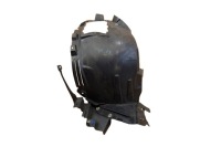 Купить Mercedes gle w166 15- подкрылок правое перед передние a1668802905 оригинальный номер, фото thumb