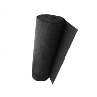 фото thumb №1, Оббивка килимок самоклеючий 1m2 alfa romeo 159, eo-0039523