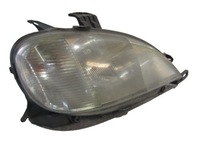 фото thumb №1, Лампа права перед правий перед mercedes w163 ml anglik