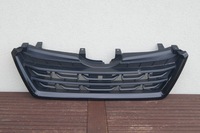 фото thumb №1, Решётка радиатора subaru forester sk рестайлинг 2021+