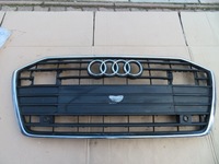 фото thumb №1, Audi a6 4k0 c8 решётка радиатора решётка радиатора перед 4k0853651a