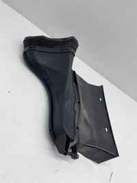 фото thumb №9, Audi a6 c7 2.0 tdi воздуховод впуск воздуха воздуха комплект!