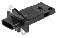 фото thumb №1, Расходомер воздуха infiniti nissan renault