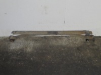 Купити Fiat ducato iii 250 06-14 ресора задній задній 2 щітки, фото thumb