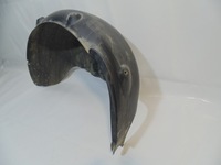 фото thumb №9, Подкрылок задняя левая правое vw caddy iii