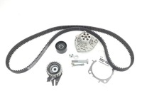 Ina набір розподільного валу alfa opel insignia astra h 1,9cdti 2.0cdti 04- + безкоштовно Зі Шроту, фото thumb