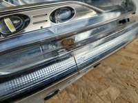 фото thumb №9, Honda cr-v 2018 лампи передні