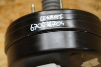 фото thumb №8, Підсилювач насос гальмівна 670036704 levante 3.8 b v8 3.0 d v6 21r оригінал 19-