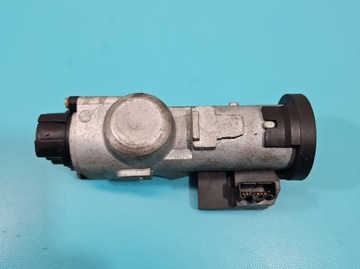 фото thumb №15, Комп'ютер блок керування двигуна 8200334540 nissan almera n16 1.5 dci