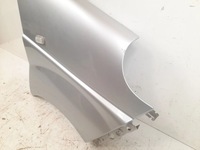 фото thumb №11, 2012 nissan primastar крила