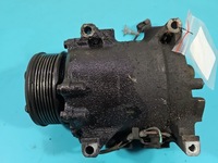 фото thumb №7, Компрессор кондиционера компрессор honda cr-v ii hs-110r ev0467.454