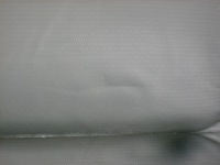 фото thumb №12, Заднє сидіння спинка сидіння задня шкіра nissan qashqai j10 lift 2.0 benz