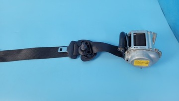фото thumb №14, Bmw 5' g31 18r pas безопасности левый перед 7430067